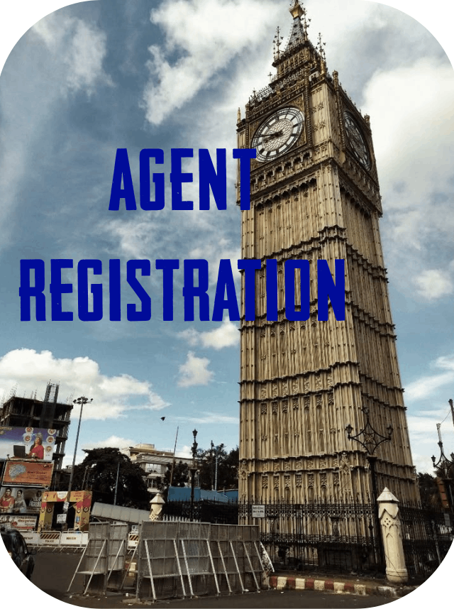 agent-registration.png