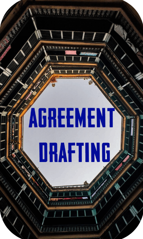 agreement-drafting.png