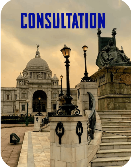 consultation.png