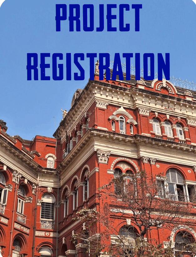 project-registration.png