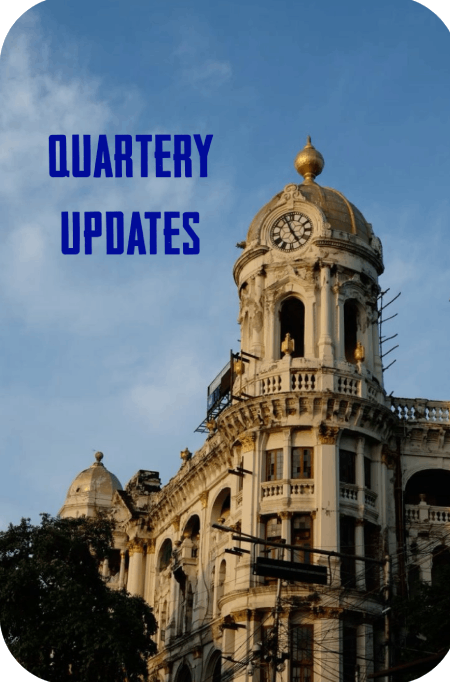 quartery-updates.png